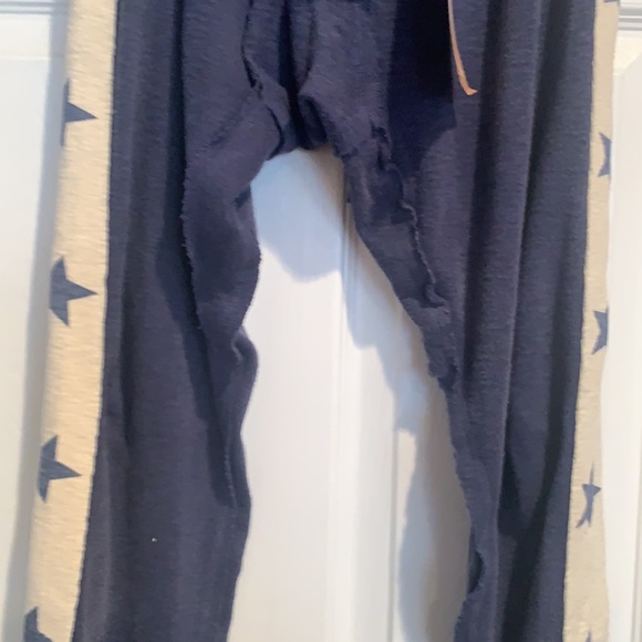 Magnolia Pearl • Whistletop underjohns with MP tag - Picture 8 of 14